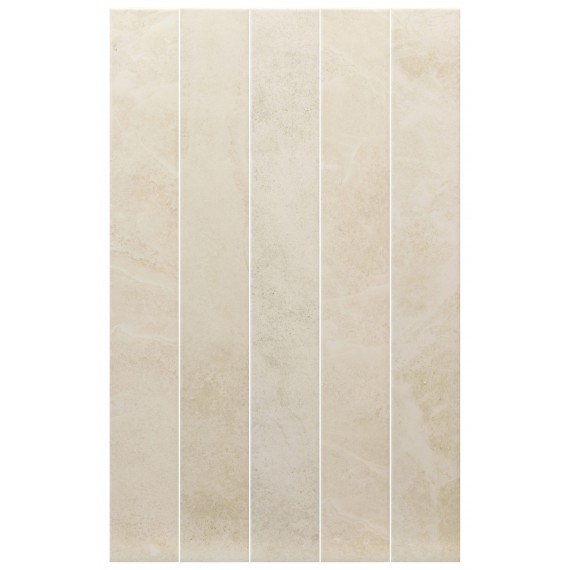 Керамогранит 32049 Керамогранит Marmoris Taupe 7,5x60