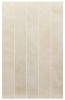 32049 Керамогранит Marmoris Taupe 7,5x60