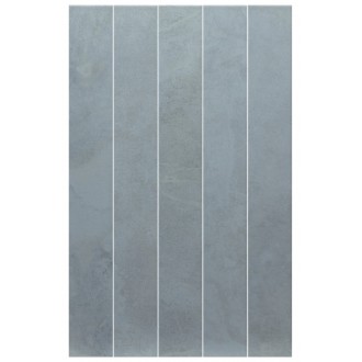 32051 Керамогранит Marmoris Blue 7,5x60