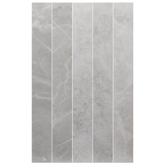 Керамогранит 32053 Керамогранит Marmoris Grey 7,5x60