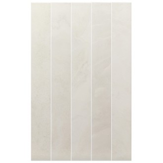 32054 Керамогранит Marmoris White 7,5x60