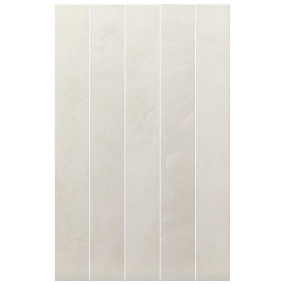 Керамогранит 32054 Керамогранит Marmoris White 7,5x60