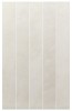 32054 Керамогранит Marmoris White 7,5x60