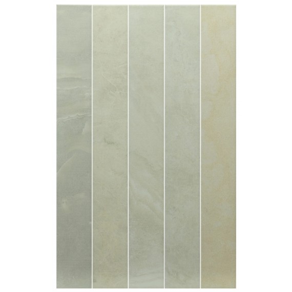 Керамогранит 32055 Керамогранит Marmoris Matcha 7,5x60