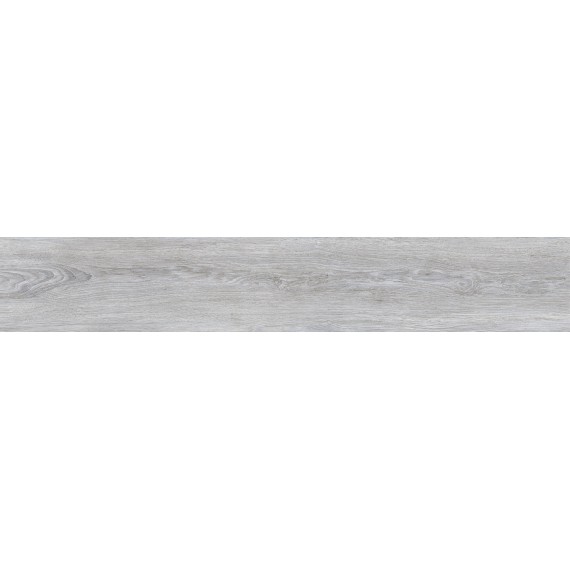 Керамогранит 32079 VERBIER ASH AS/195X1215/C/R R11 19.5X121.5