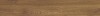 32081 VERBIER CIGAR AS/195X1215/C/R R11 19.5X121.5