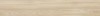 32082 VERBIER MAPLE AS/195X1215/C/R R11 19.5X121.5