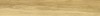 32083 VERBIER STRAW AS/195X1215/C/R R11 19.5X121.5