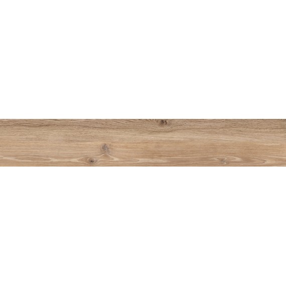 Керамогранит 32084 Verbier Taupe AS/19,5X121,5/C/R R11 19.5x121.5