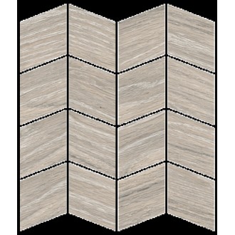 32092 D.Verbier Ash Chev AS/27,5X24/C 27,5x24