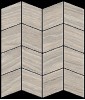 32092 D.Verbier Ash Chev AS/27,5X24/C 27,5x24