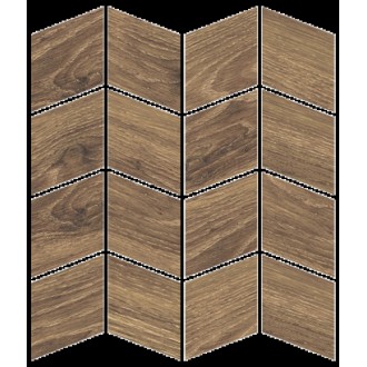 32094 D.Verbier Cigar Chev AS/27,5X24/C 27,5x24