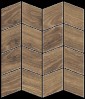 32094 D.Verbier Cigar Chev AS/27,5X24/C 27,5x24