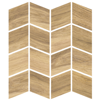 32095 D.Verbier Honey Chev AS/27,5X24/C 27,5x24