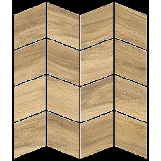 32096 D.Verbier Maple Chev AS/27,5X24/C 27,5x24