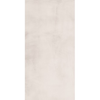 320 Континуум Айвори 60x120