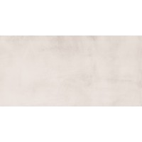 320 Continuo Ivory 60x120