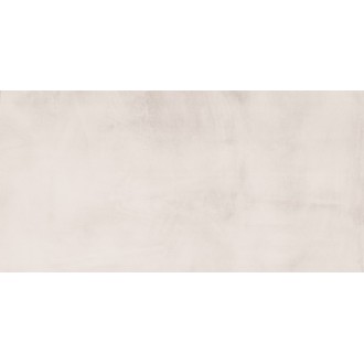 320 Continuo Ivory 60x120