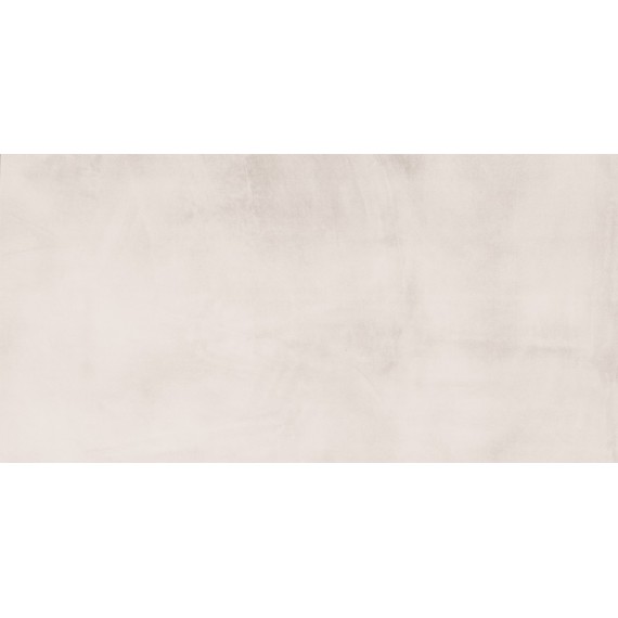 Керамогранит 320 Continuo Ivory 60x120