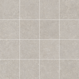 32100 D.Ghent Grey Mosaic/16T/AS/30X30/C/R 30x30