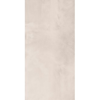 321 Континуум Крем 60x120