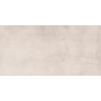 321 Continuo Cream 60x120