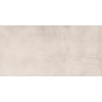 321 Continuo Cream 60x120