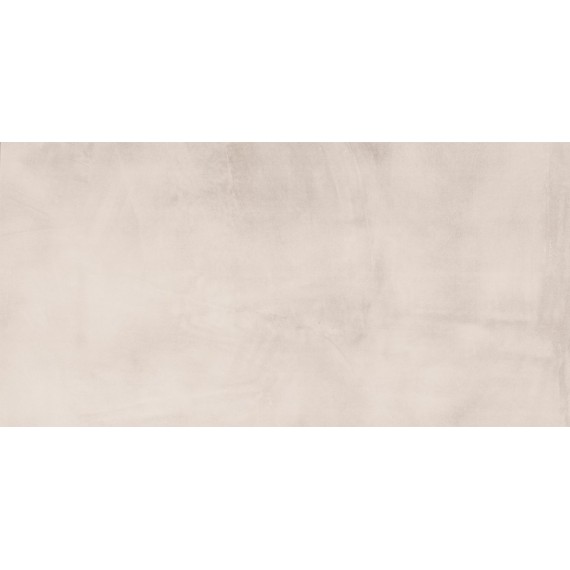 Керамогранит 321 Continuo Cream 60x120