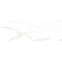 3223 Guardina gold 30x90