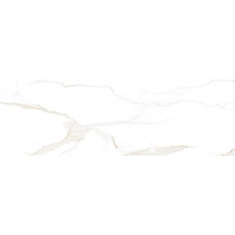 3223 Guardina gold 30x90