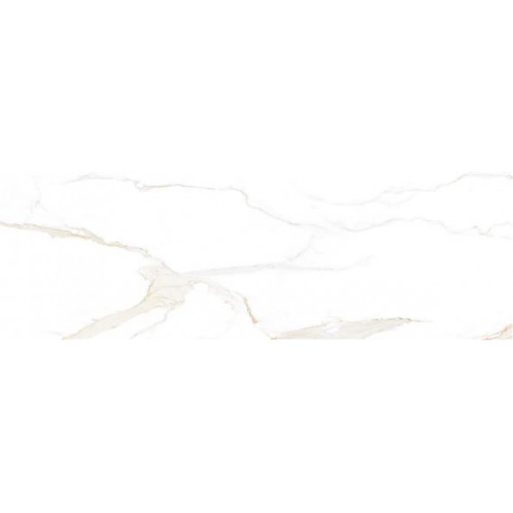 Керамическая плитка 3223 Guardina gold 30x90