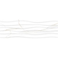 3225 (1291) Guardina gold rustic 30x90