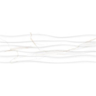 3225 (1291) Guardina gold rustic 30x90