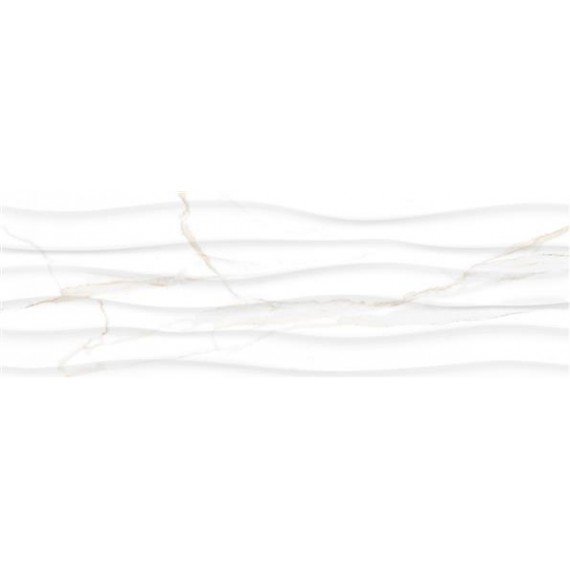 Керамическая плитка 3225 Guardina gold rustic 30x90