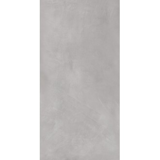 322 Континуум Грэй 60x120