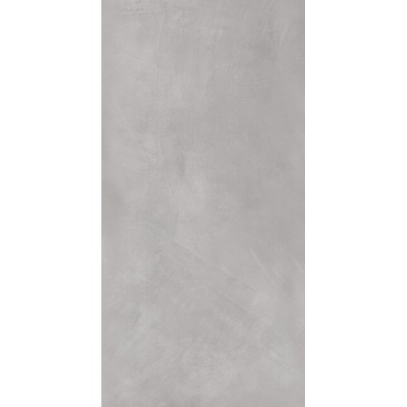 Керамогранит 322 Континуум Грэй 60x120