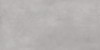 322 Continuo Gray Light 60x120