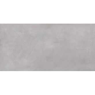322 Continuo Gray Light 60x120