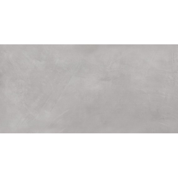 Керамогранит 322 Continuo Gray Light 60x120