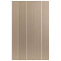 32308 Earth Cashmere 7,5x60