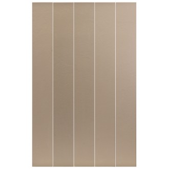 32308 Earth Cashmere 7,5x60