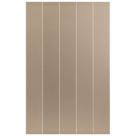 Керамогранит 32308 Earth Cashmere 7,5x60