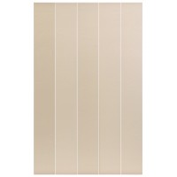 32309 Earth Sand 7,5x60