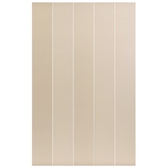 32309 Earth Sand 7,5x60