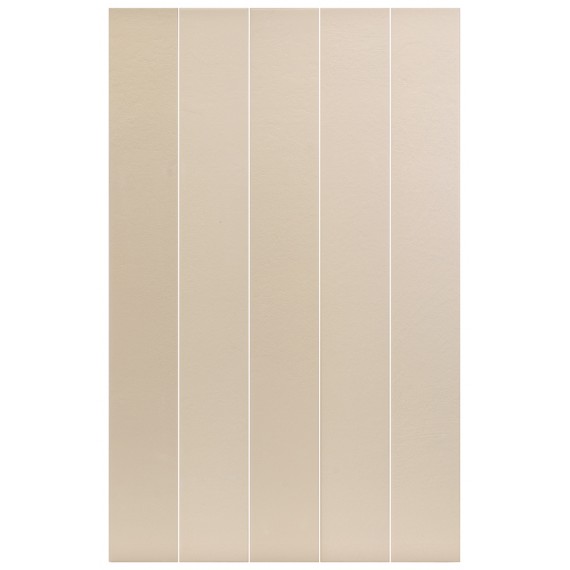 Керамогранит 32309 Earth Sand 7,5x60