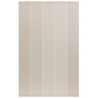 32310 Earth Pomice 7,5x60