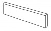 32310 R.Verbier Honey AS/8X60/C/R 8x60