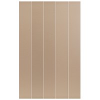 32311 Earth Oak Apple 7,5x60