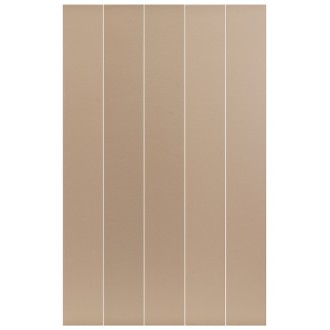 32311 Earth Oak Apple 7,5x60