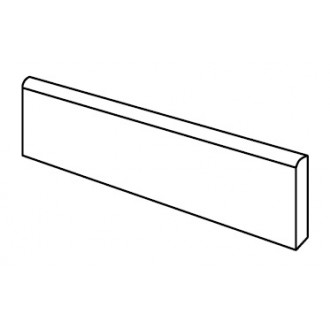 32311 R.Verbier Cherry AS/8X60/C/R 8x60
